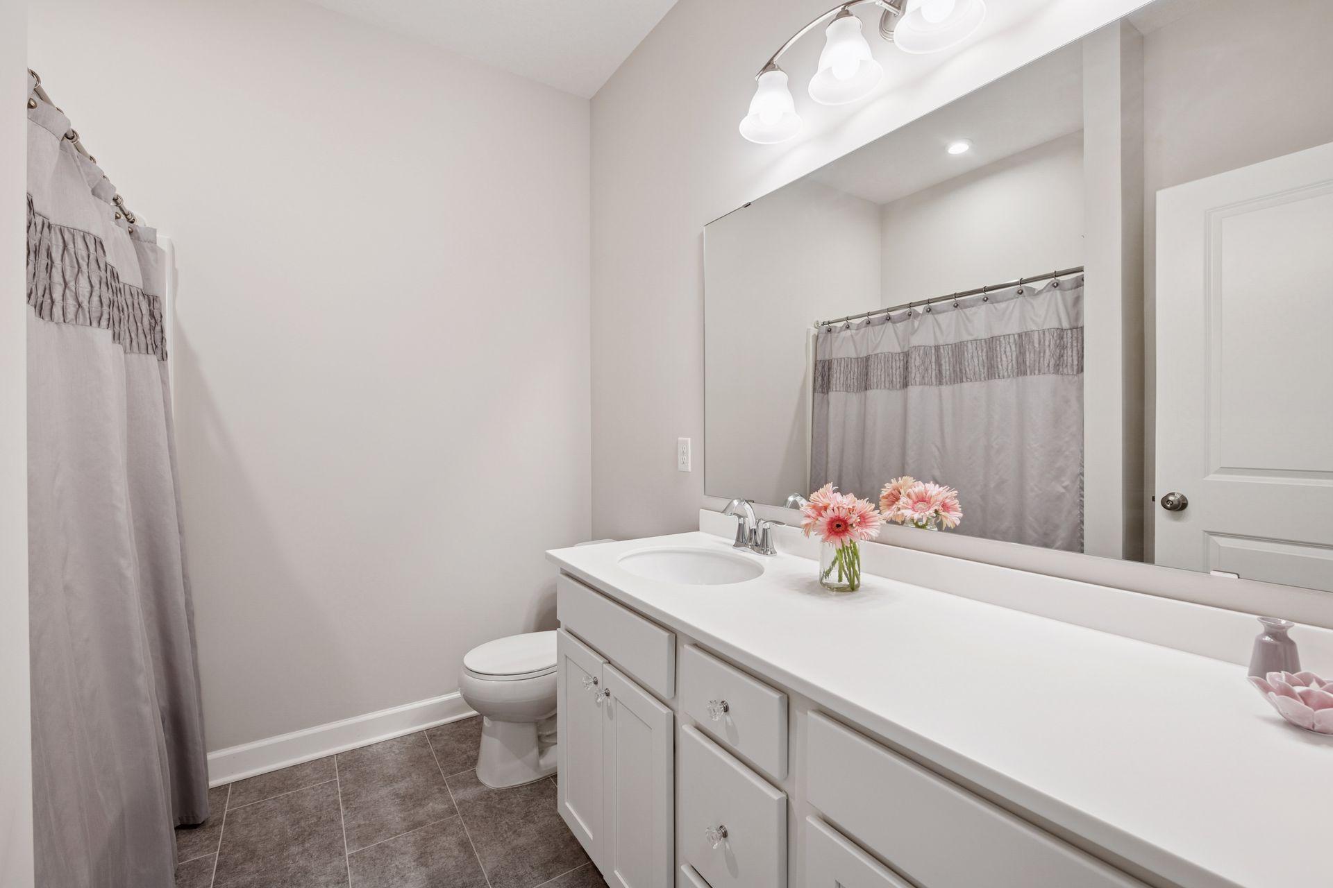 Waconia, Minnesota, 55387, United States, 3 Bedrooms Bedrooms, ,2 BathroomsBathrooms,Residential,For Sale,1948930