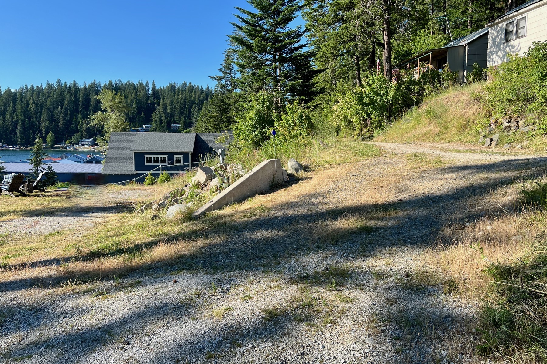  NNA Hoffman Avenue, Lots 1 & 1A - 物件實景