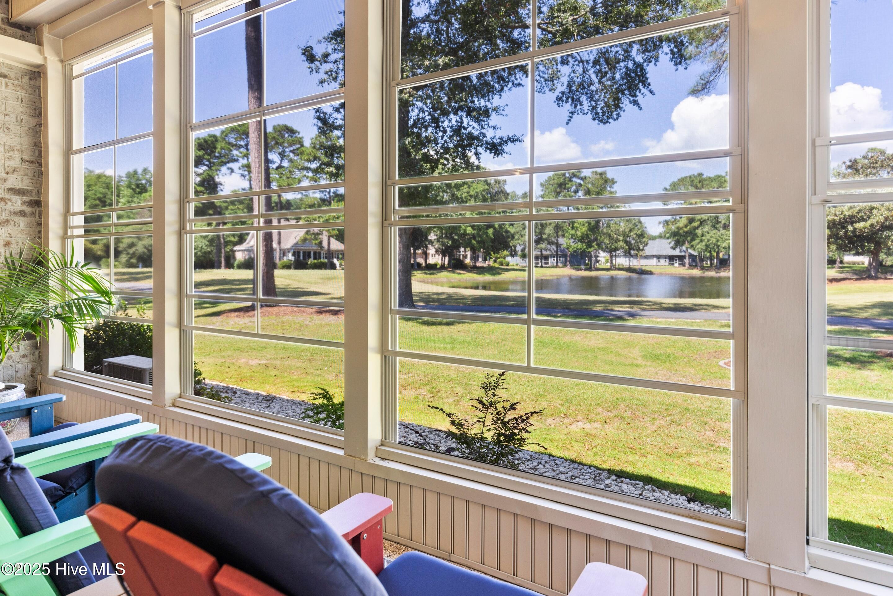 Sunset Beach, North Carolina, 28468, United States, 4 Bedrooms Bedrooms, ,3 BathroomsBathrooms,Residential,For Sale,1941821