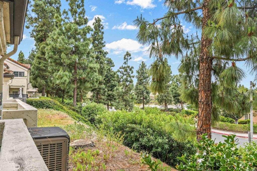 Chula Vista, California, 91913, United States, 1 Bedroom Bedrooms, ,2 BathroomsBathrooms,Residential,For Sale,1991731