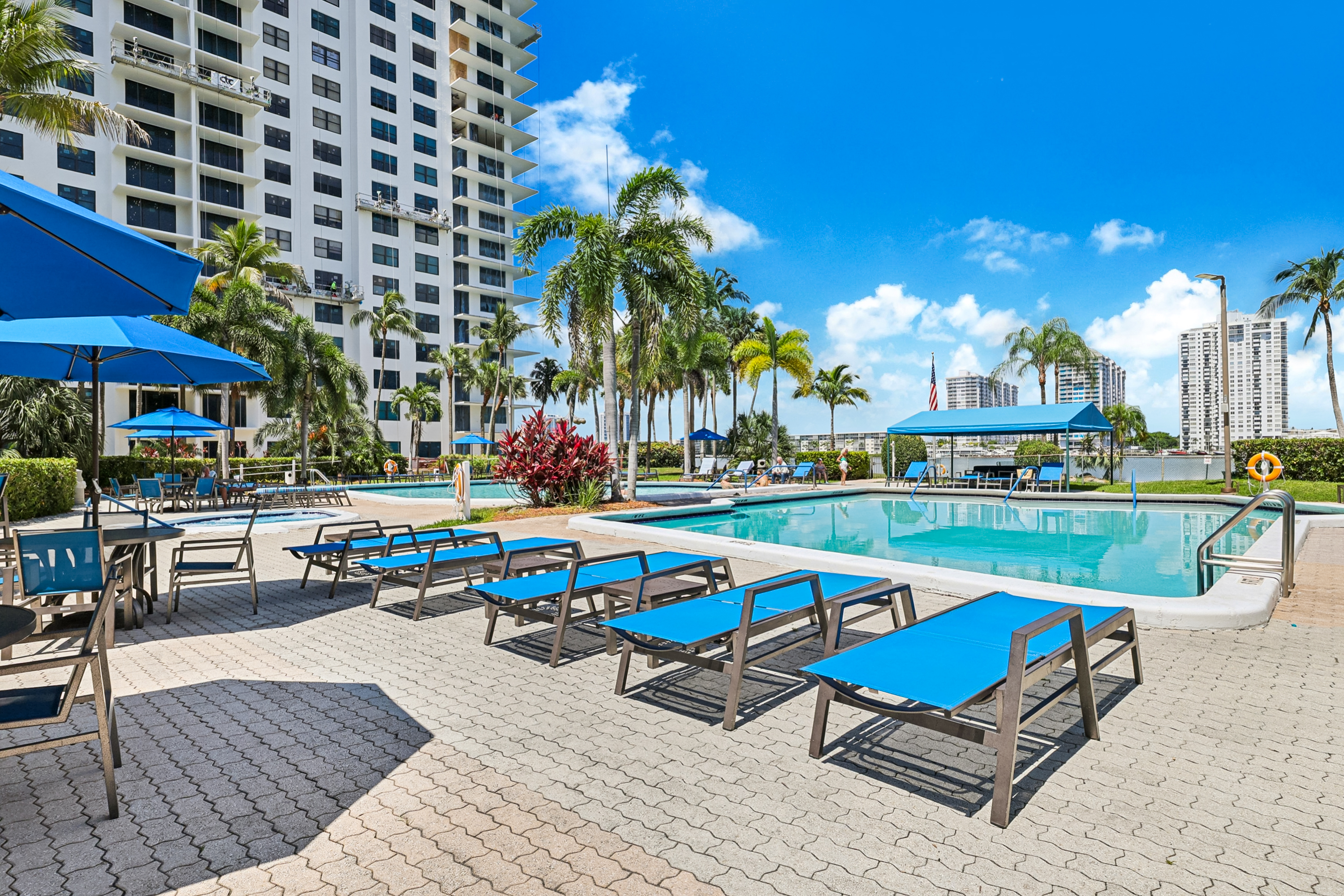  18181 NE 31st Ct, Aventura, FL, 33160 - 物件實景