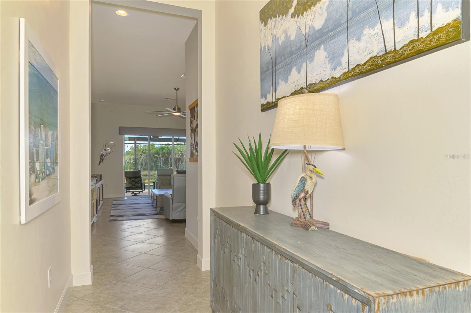 PORT CHARLOTTE, Florida, 33953, United States, 2 Bedrooms Bedrooms, ,2 BathroomsBathrooms,Residential,For Sale,1995113