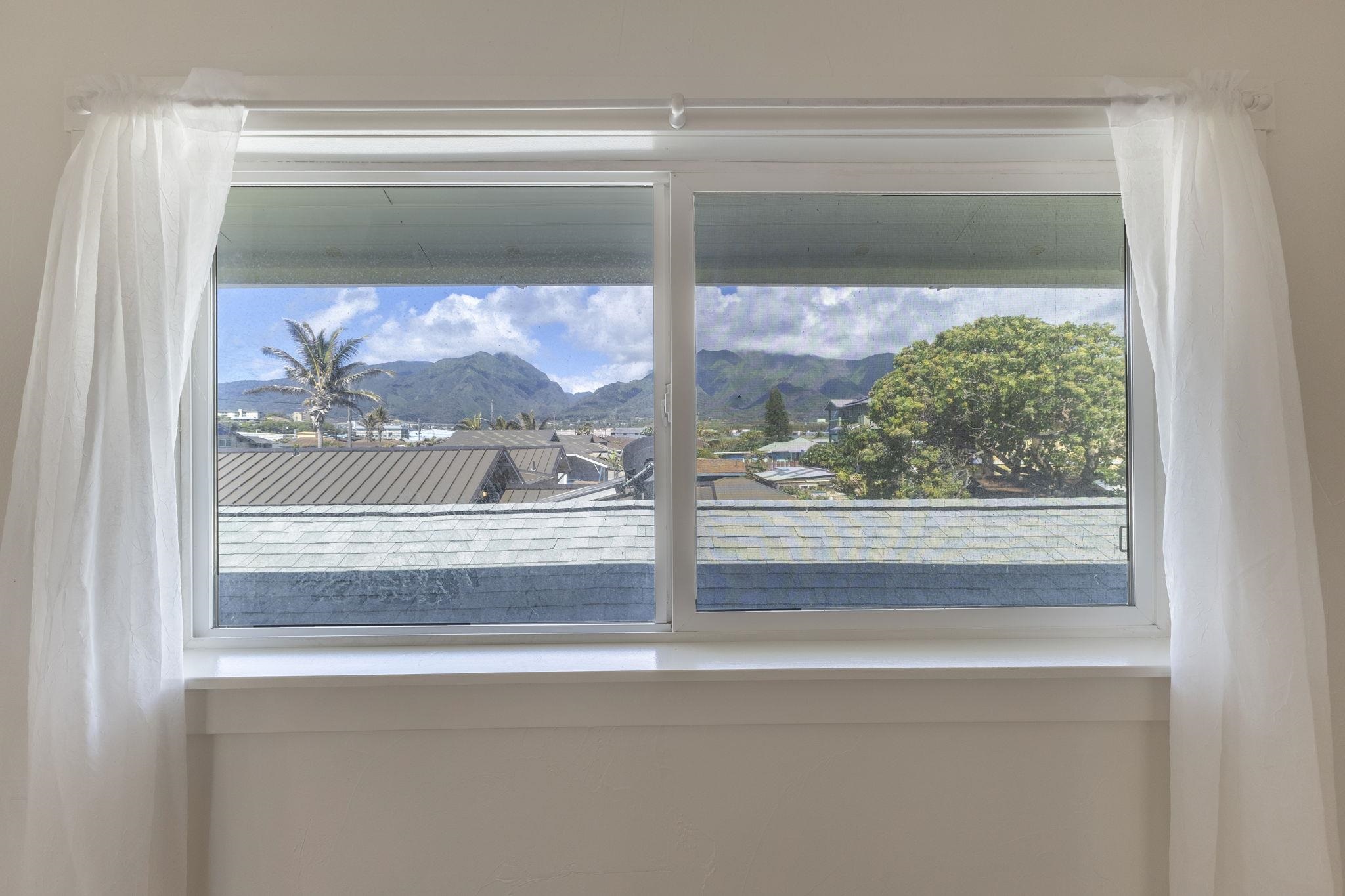 Wailuku, Hawaii, 96793, United States, 3 Bedrooms Bedrooms, ,4 BathroomsBathrooms,Residential,For Sale,1848870