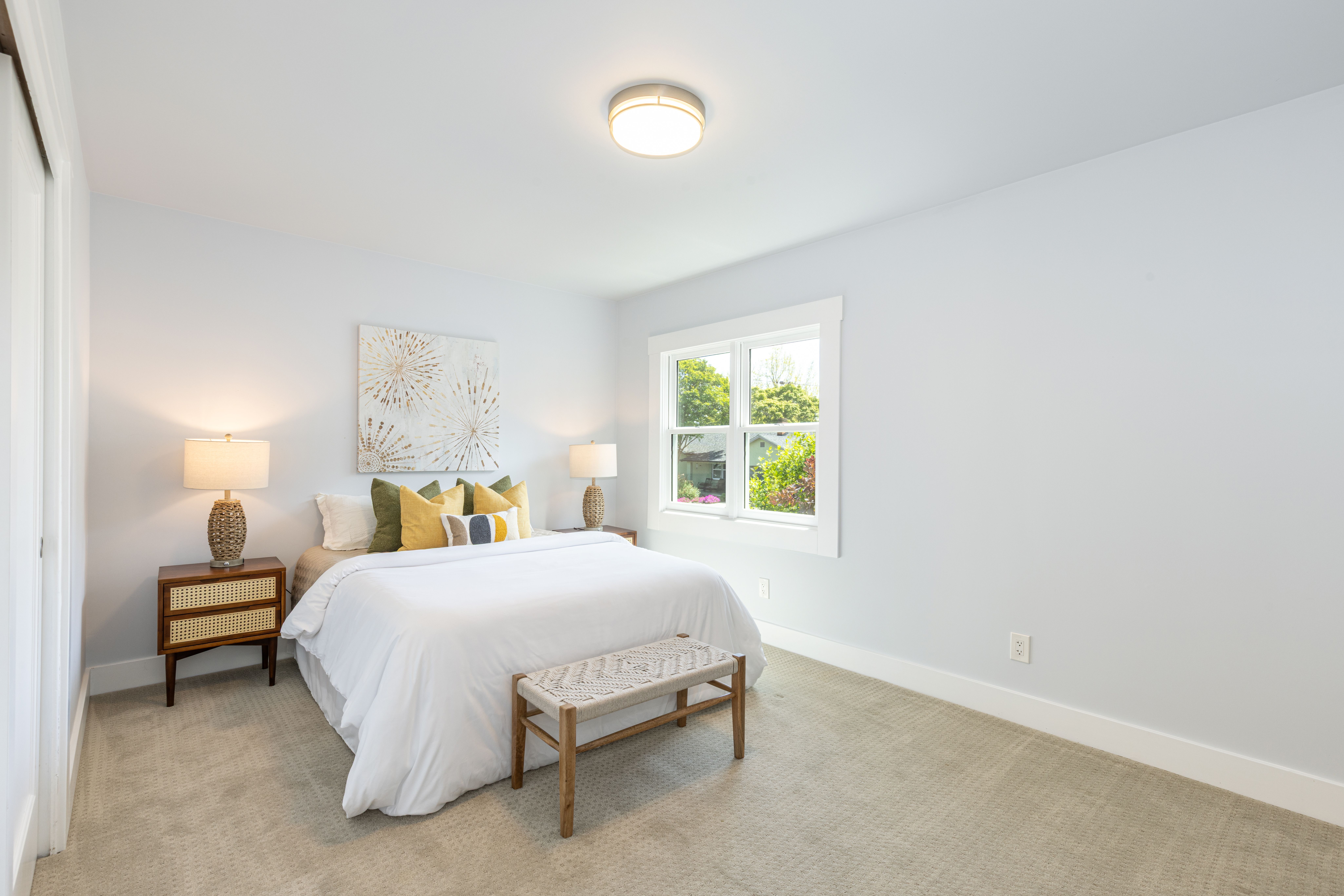  Beatifully Remodeled Devita Home - 物件實景