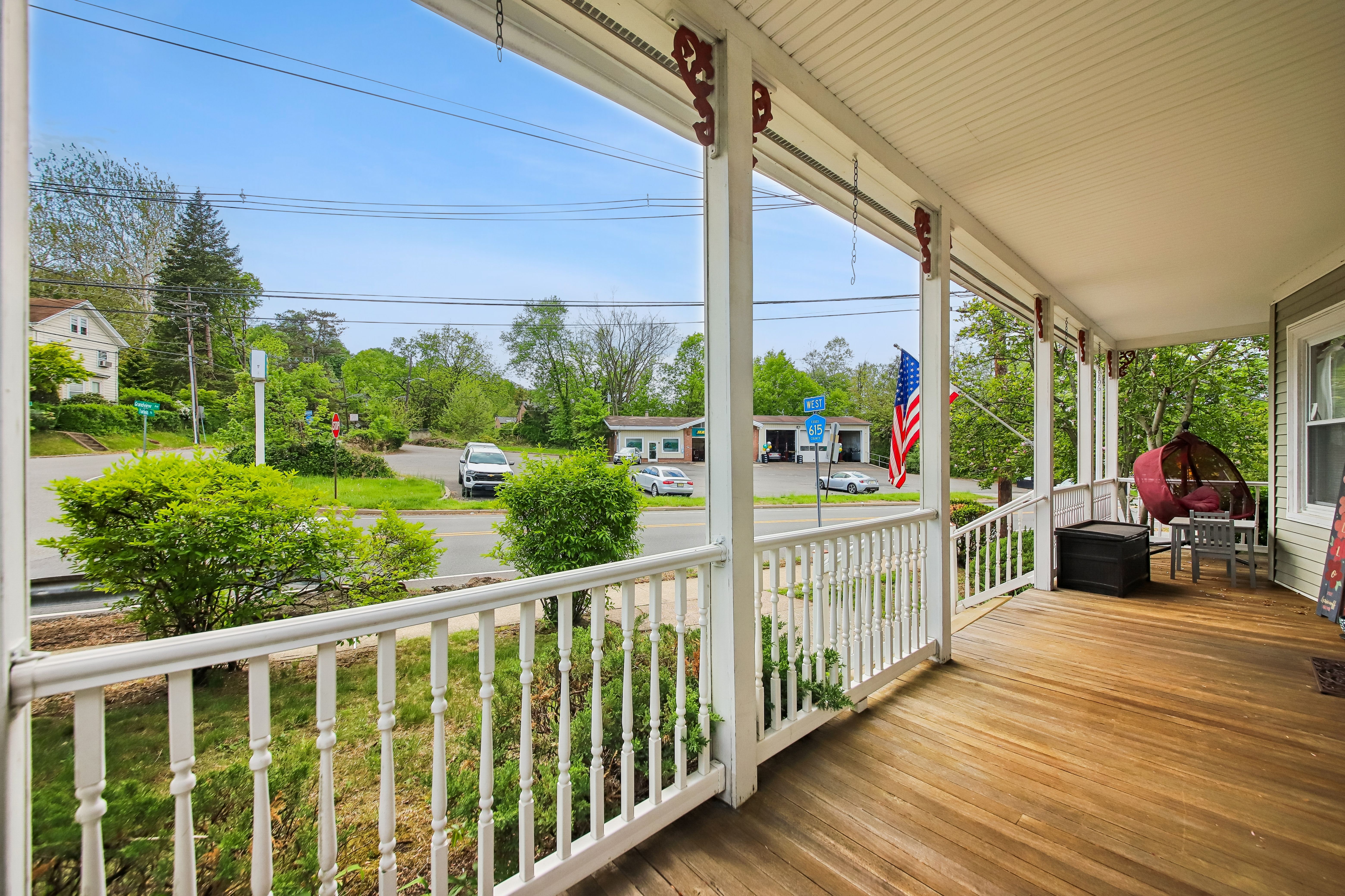  714 Main Street, Little Falls Township, NJ 07424 - 物件實景
