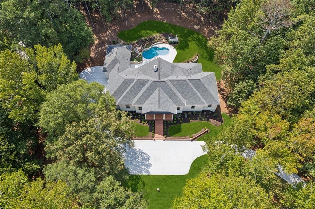 Alpharetta, Georgia, 30004, United States, 5 Bedrooms Bedrooms, ,7 BathroomsBathrooms,Residential,For Sale,1978962