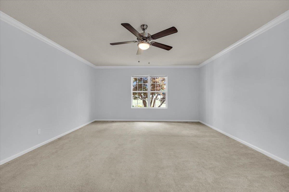 Moore, South Carolina, 29369, United States, 5 Bedrooms Bedrooms, ,4 BathroomsBathrooms,Residential,For Sale,2010805