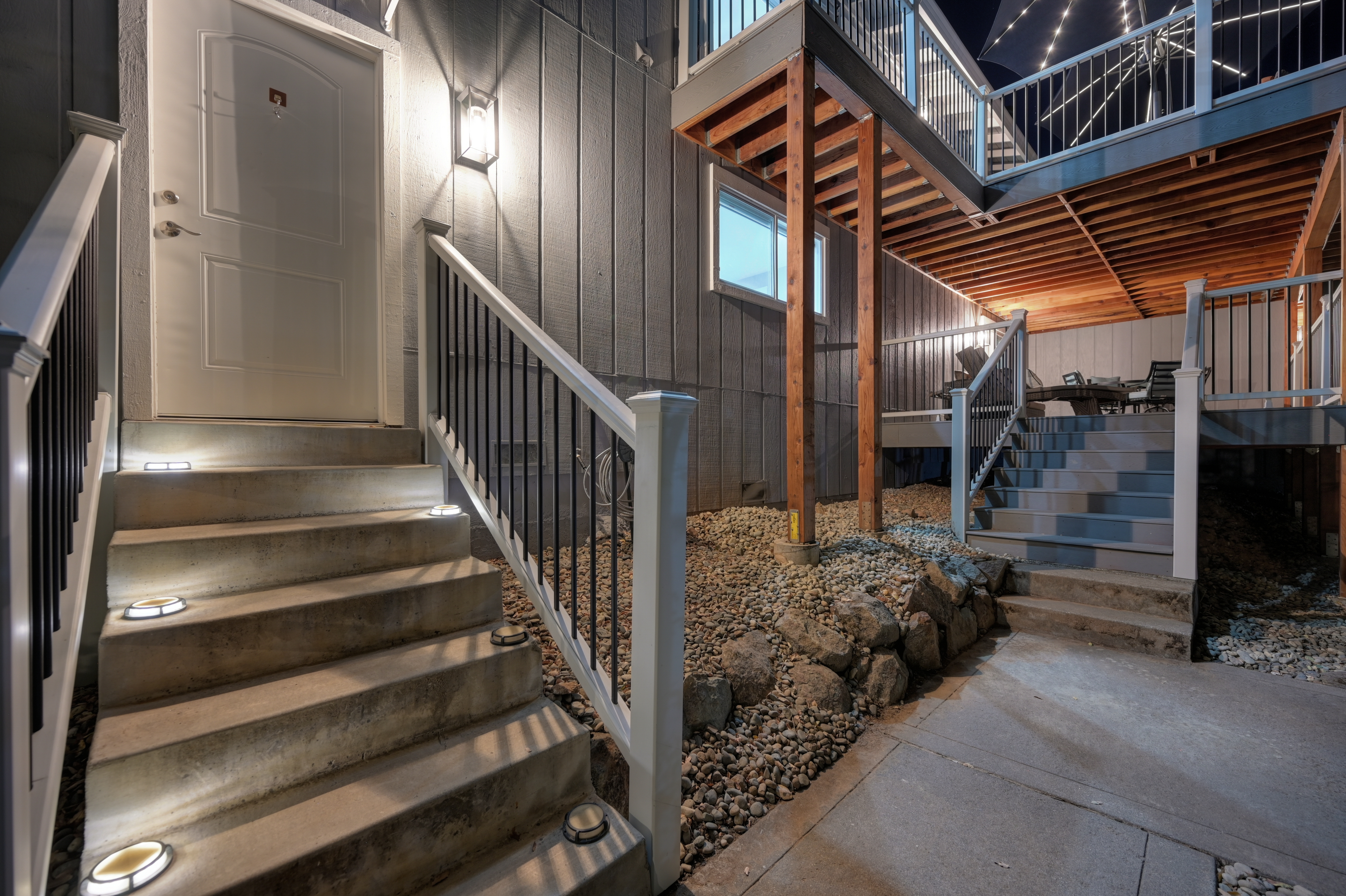  3468 Rolph Way, El Dorado Hills, CA 95762 - 物件實景