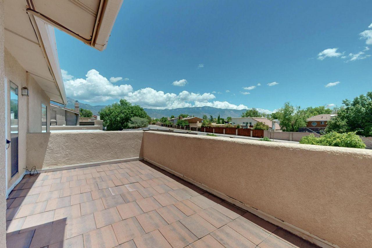Albuquerque, New Mexico, 87109, United States, 4 Bedrooms Bedrooms, ,3 BathroomsBathrooms,Residential,For Sale,1847808