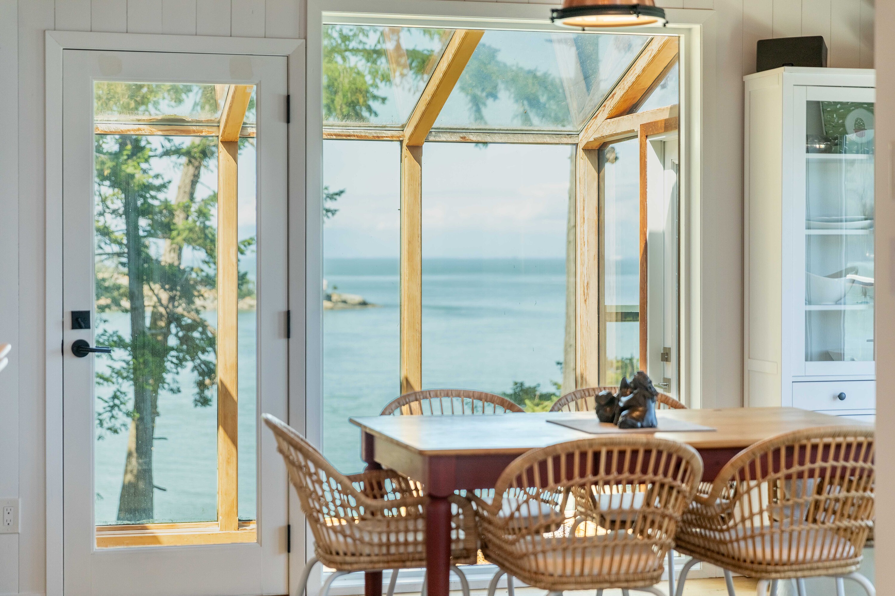  Discover Coastal Living - 物件實景