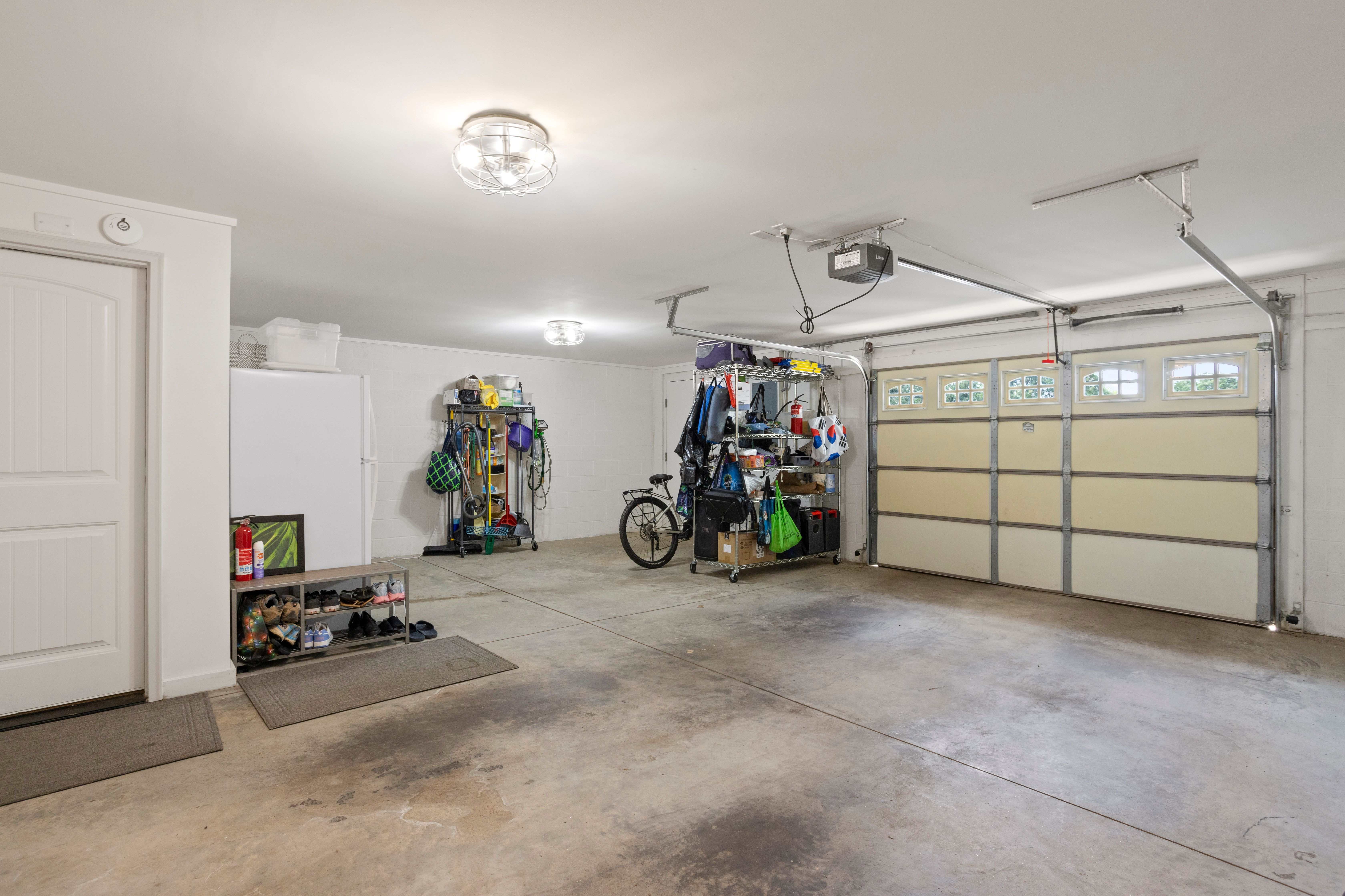  202 South Memminger Street, Greenville, SC 29601 - 物件實景
