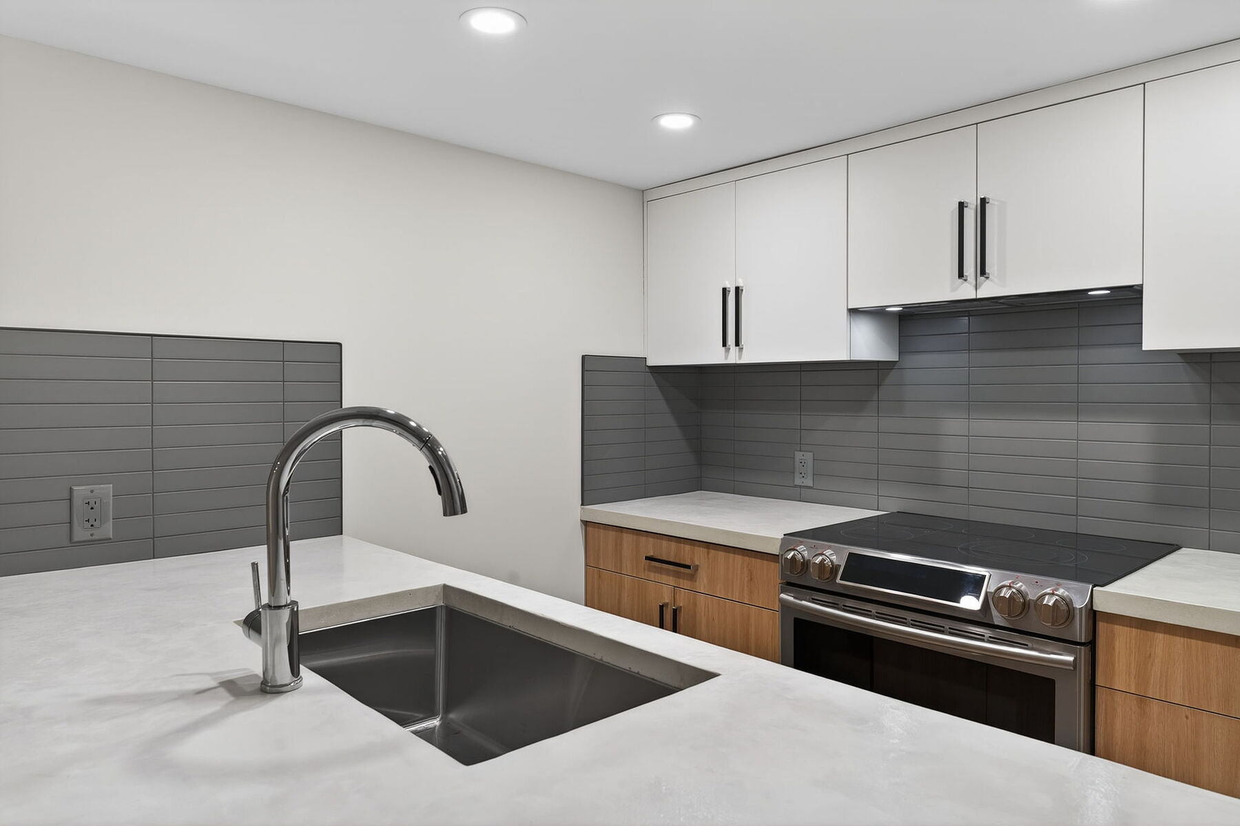  Calgary, Calgary and Foothills - 物件實景