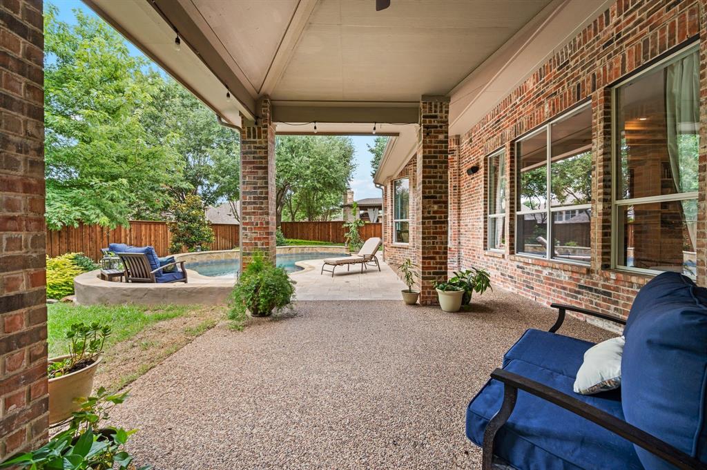 McKinney, Texas, 75071, United States, 5 Bedrooms Bedrooms, ,4 BathroomsBathrooms,Residential,For Sale,1889939