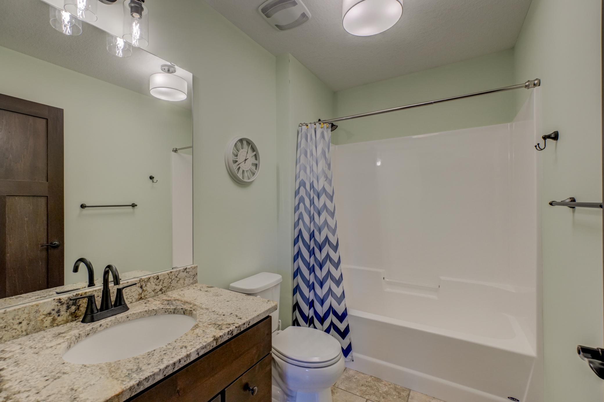 Saint Joseph Twp, Wisconsin, 54017, United States, 4 Bedrooms Bedrooms, ,4 BathroomsBathrooms,Residential,For Sale,1989036