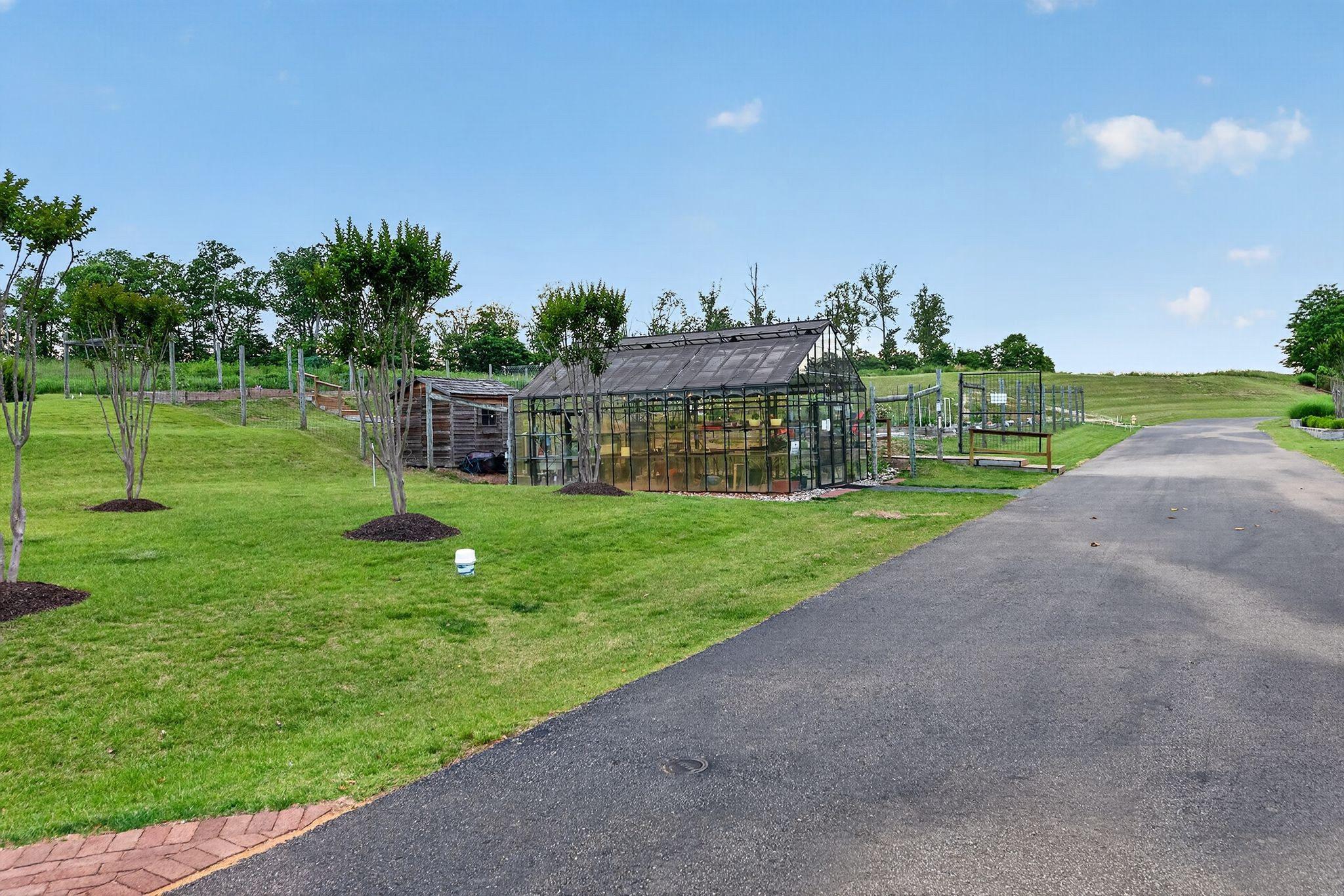  1654 Kirkman Street, Dumfries, VA, 22026 - 物件實景