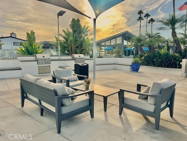 Newport Beach, California, 92660, United States, 3 Bedrooms Bedrooms, ,3 BathroomsBathrooms,Residential,For Sale,1892275