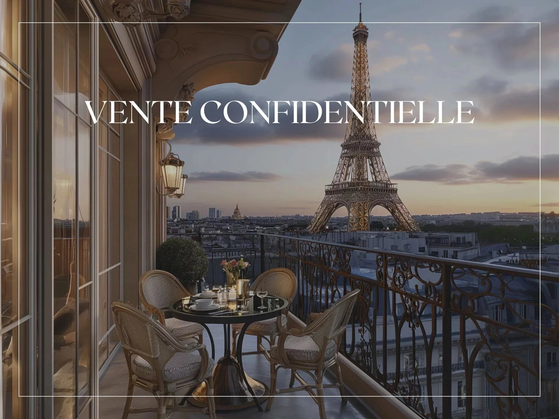Paris 2nd, Île-de-France, 75002, FR, 3 Bedrooms Bedrooms, ,2 BathroomsBathrooms,Residential,For Sale,1638625