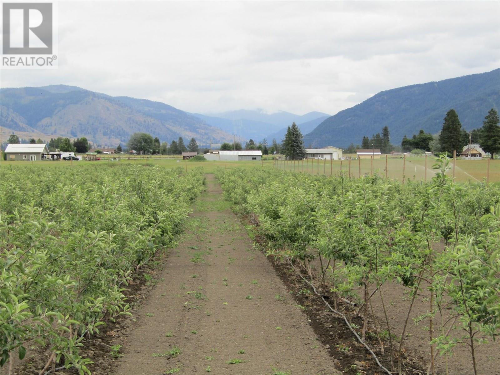 GRAND FORKS, British Columbia, V0H 1H5, CA, 6 Bedrooms Bedrooms, ,3 BathroomsBathrooms,Residential,For Sale,1947693