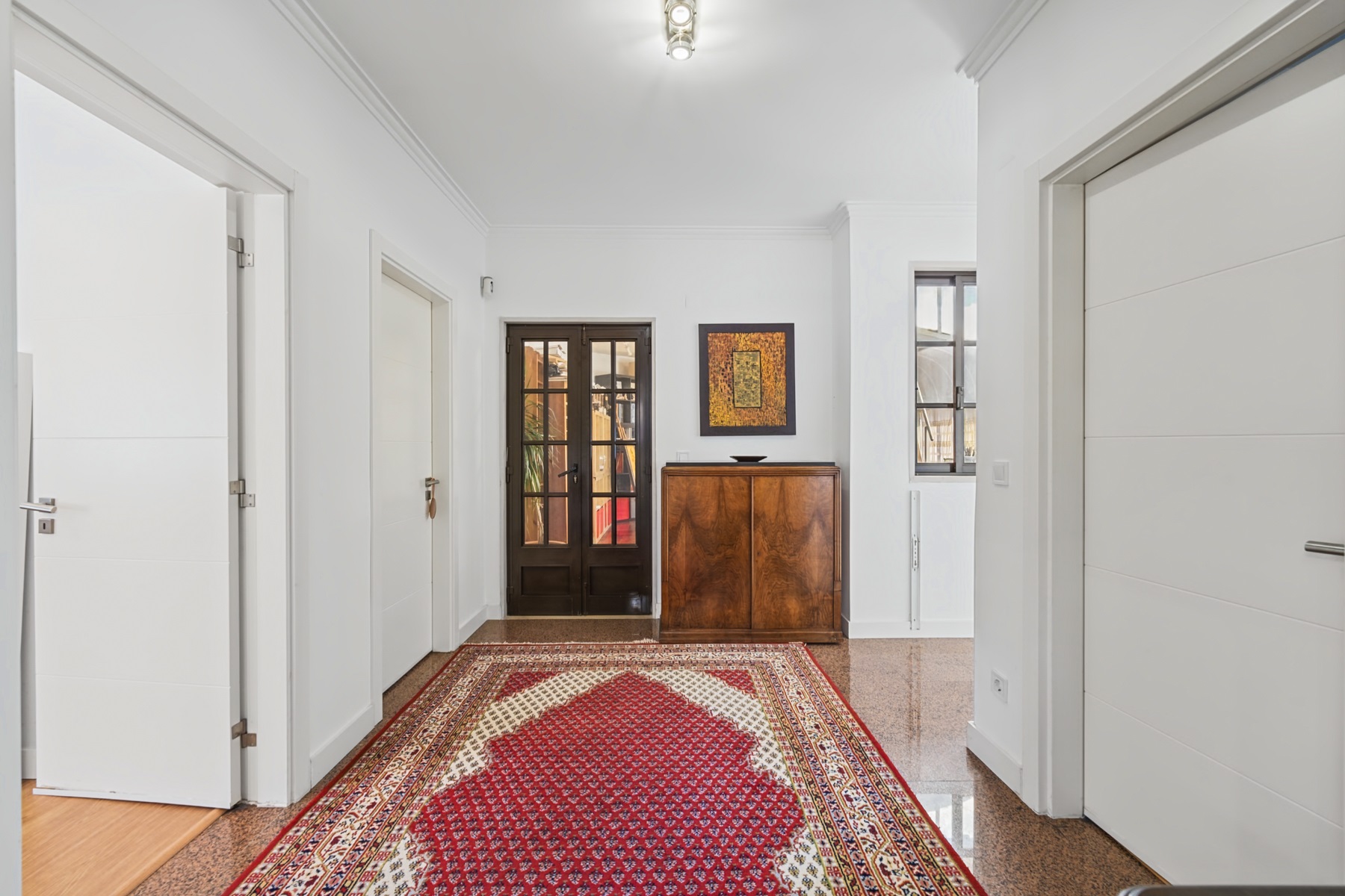  House, 5 bedrooms, for Sale - 物件實景