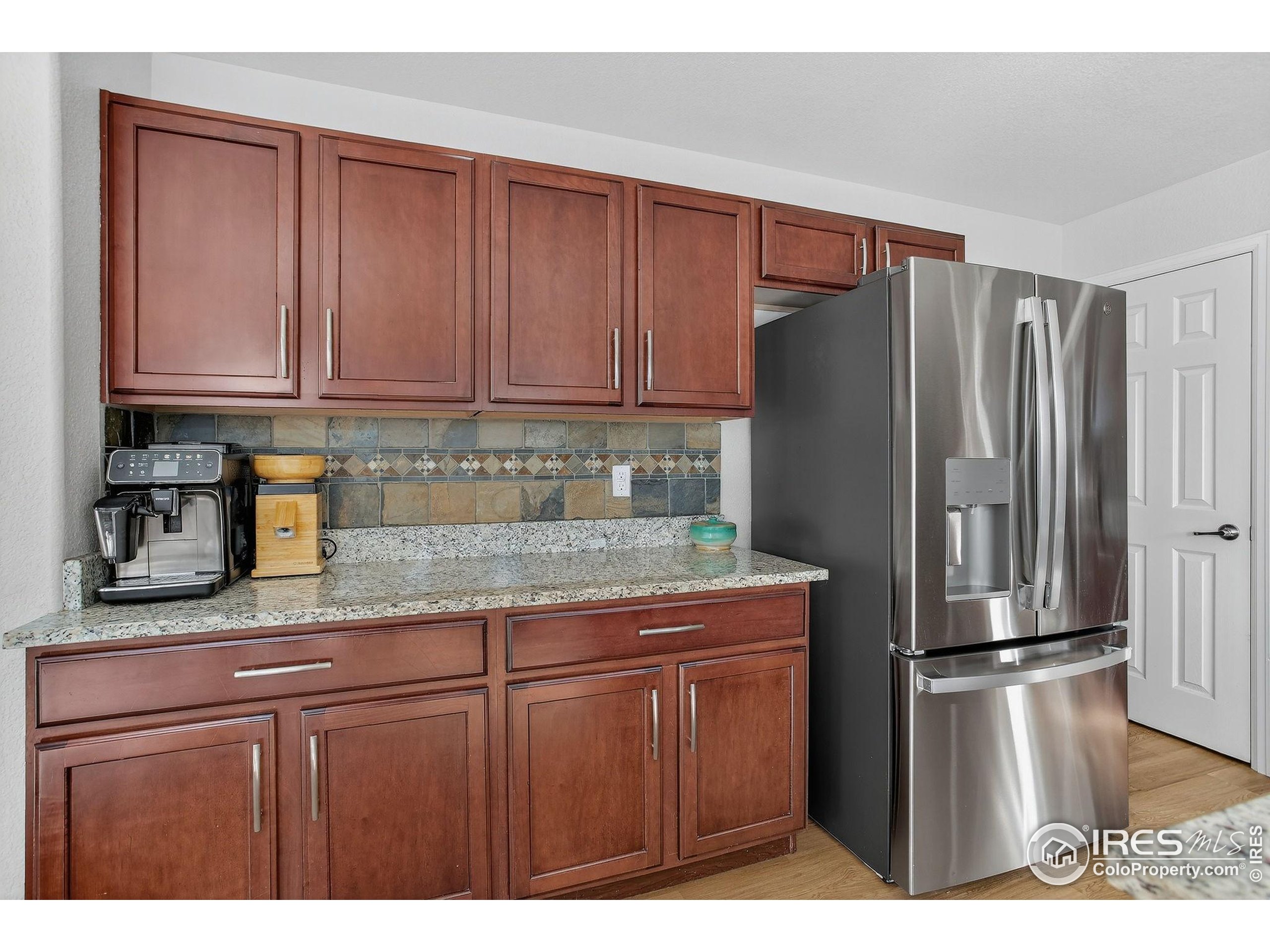 Johnstown, Colorado, 80534, United States, 3 Bedrooms Bedrooms, ,3 BathroomsBathrooms,Residential,For Sale,1967565