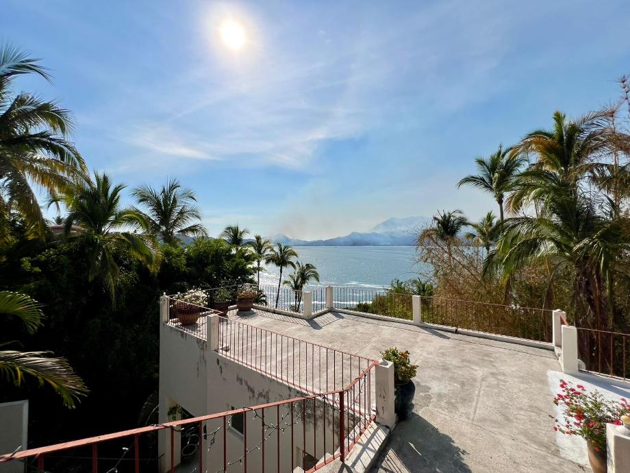 curso esmeralda, Manzanillo, Colima, 28867, Mexico, 4 Bedrooms Bedrooms, ,4 BathroomsBathrooms,Residential,For Sale,curso esmeralda,1541723