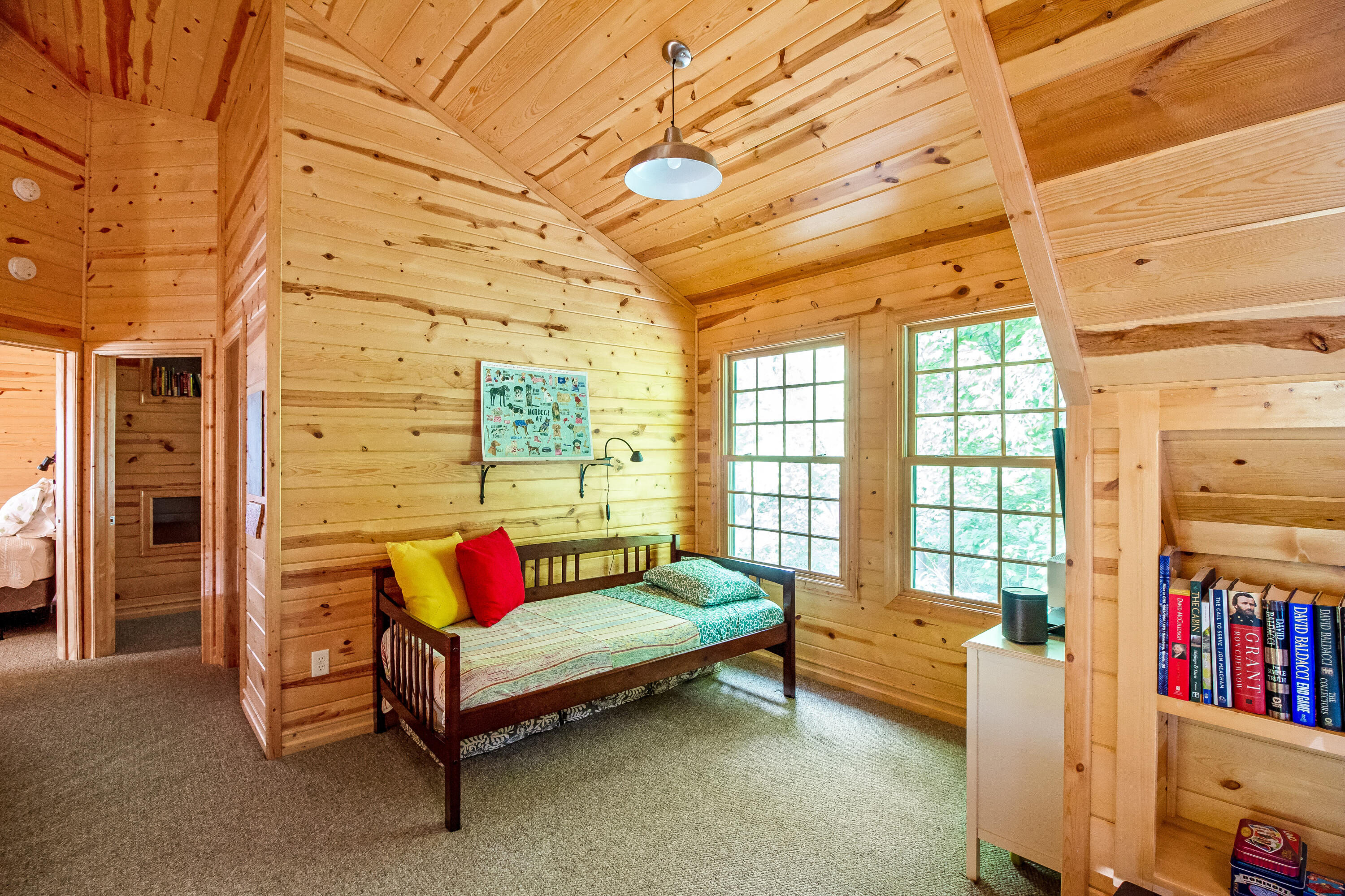 Saugatuck, Michigan, 49453, United States, 3 Bedrooms Bedrooms, ,3 BathroomsBathrooms,Residential,For Sale,1981176