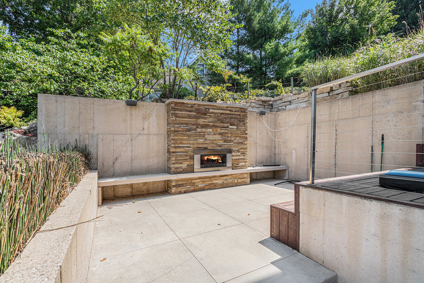 Dowagiac, Michigan, 49047, United States, 4 Bedrooms Bedrooms, ,5 BathroomsBathrooms,Residential,For Sale,1974252