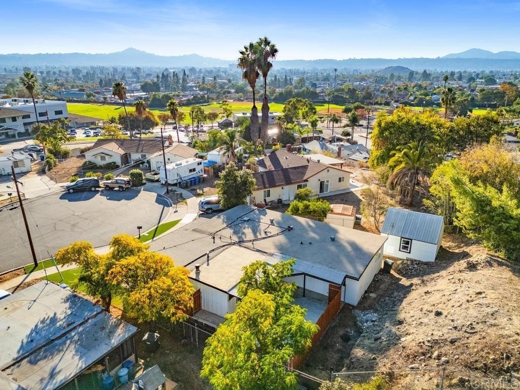 El Cajon, California, 92021, United States, 4 Bedrooms Bedrooms, ,2 BathroomsBathrooms,Residential,For Sale,1991896