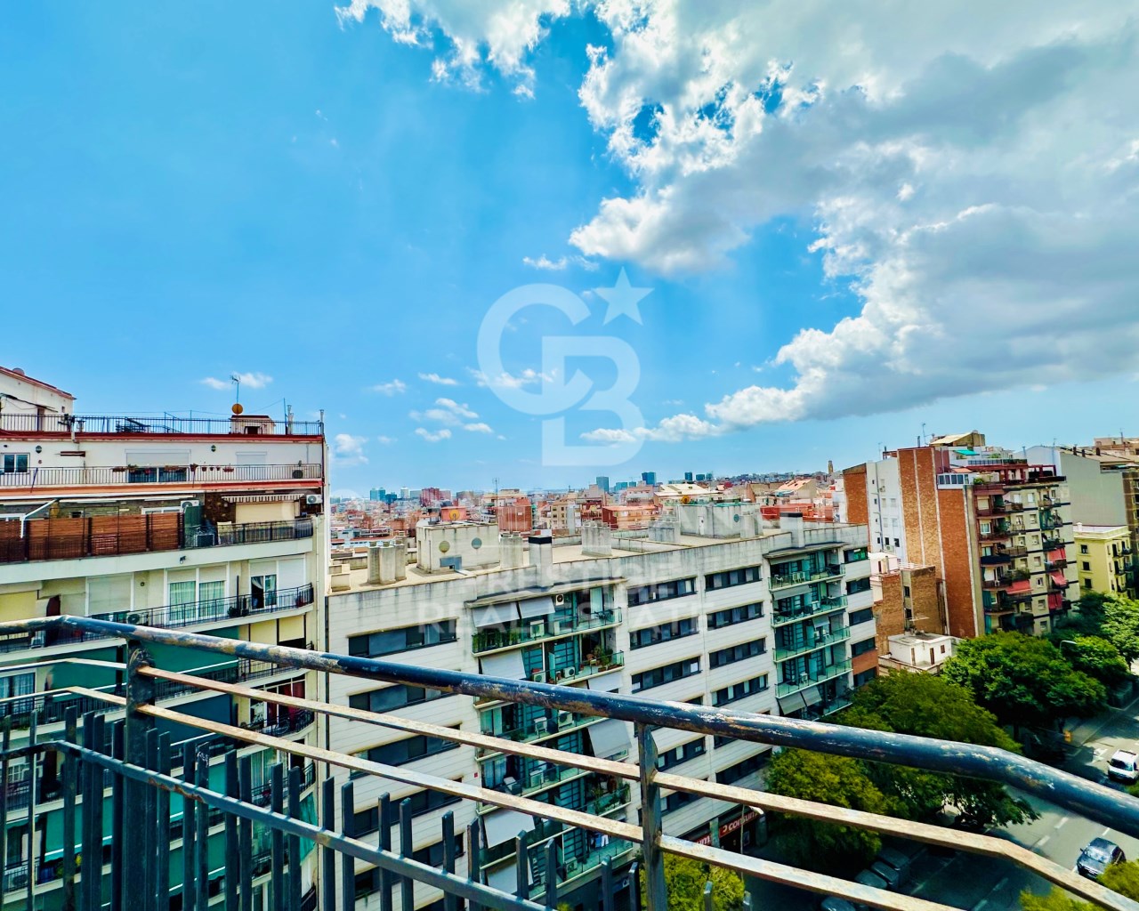 Barcelona, Catalonia, ES, 3 Bedrooms Bedrooms, ,2 BathroomsBathrooms,Residential,For Sale,1949795