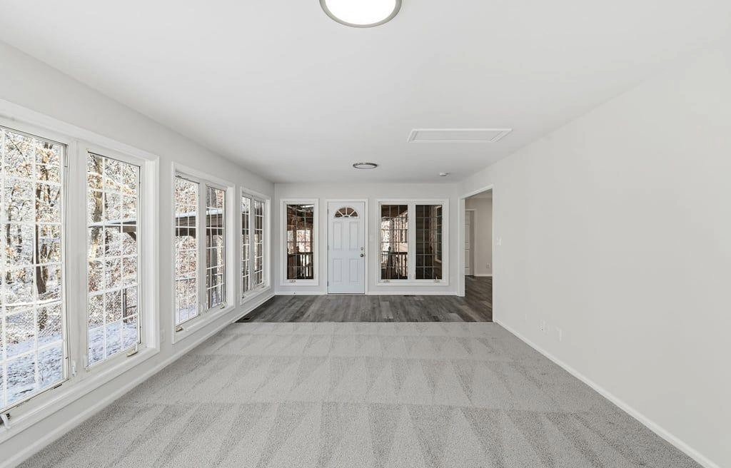 Newport News, Virginia, 23608, United States, 4 Bedrooms Bedrooms, ,4 BathroomsBathrooms,Residential,For Sale,2006290