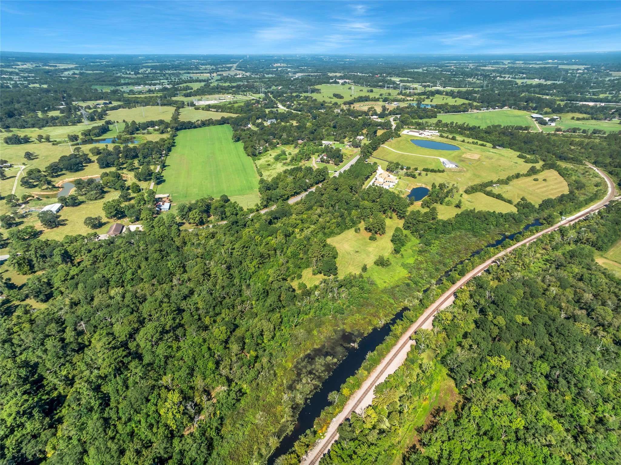 Montgomery, Texas, 77316, United States, ,Land,For Sale,1941713
