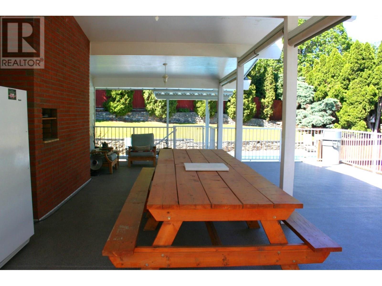 KAMLOOPS, British Columbia, V2C 4P7, CA, 4 Bedrooms Bedrooms, ,3 BathroomsBathrooms,Residential,For Sale,1858047