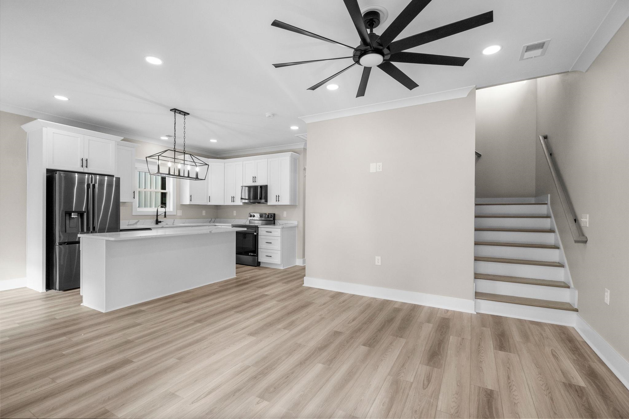 Myrtle Beach, South Carolina, 29575, United States, 5 Bedrooms Bedrooms, ,5 BathroomsBathrooms,Residential,For Sale,2033056