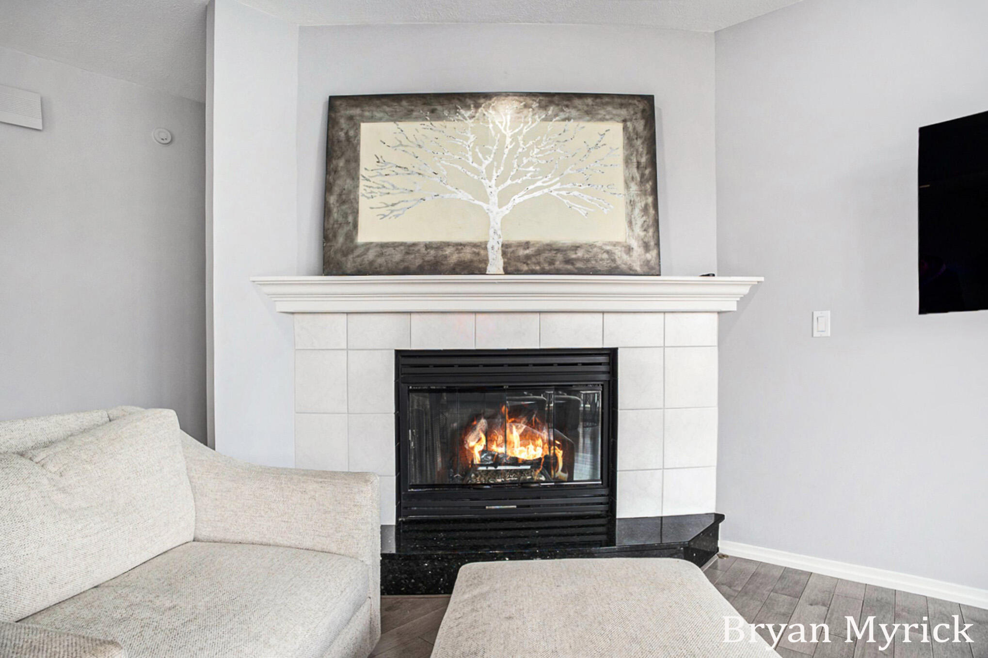 Holland, Michigan, 49424, United States, 4 Bedrooms Bedrooms, ,4 BathroomsBathrooms,Residential,For Sale,1838829