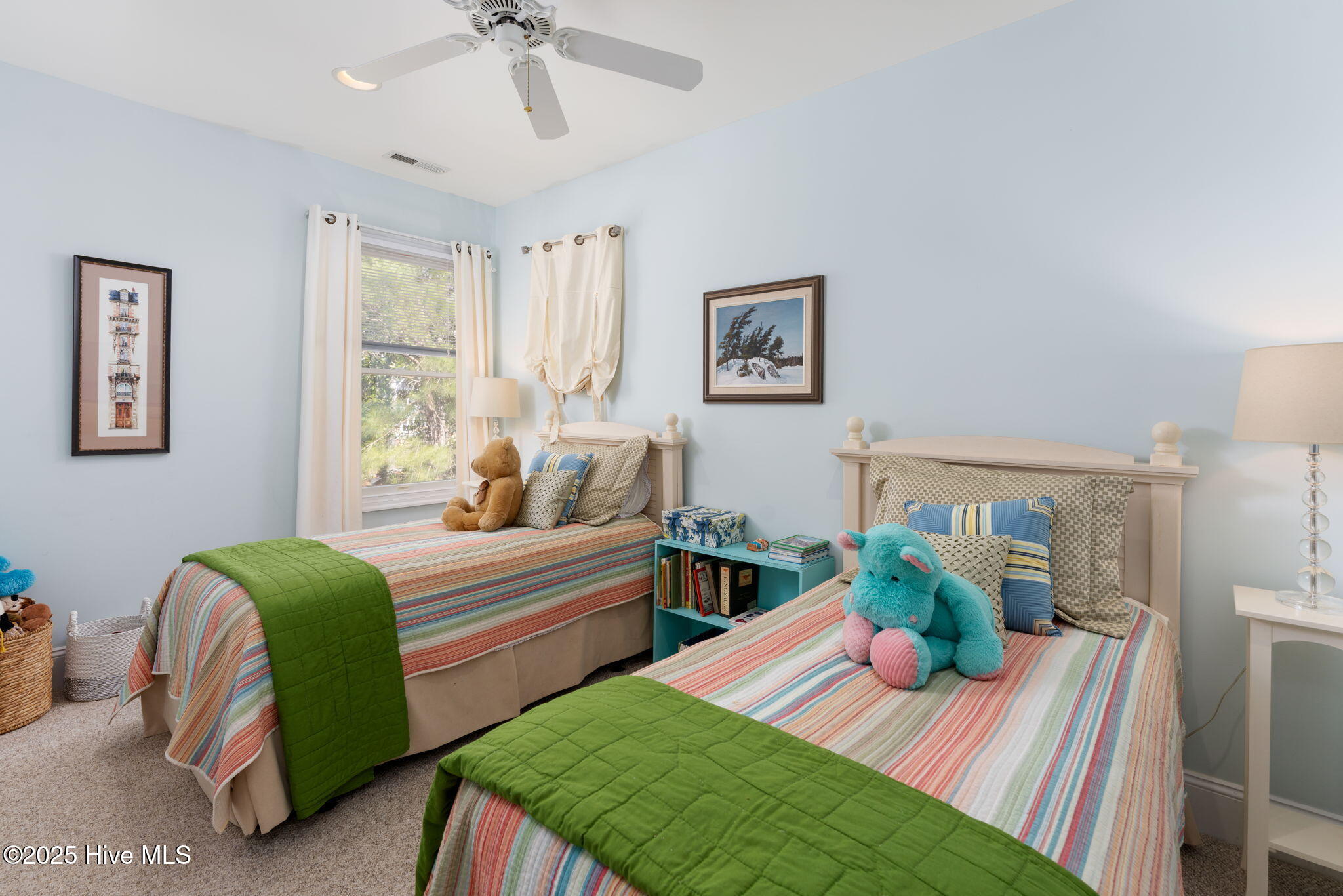 Wilmington, North Carolina, 28411, United States, 4 Bedrooms Bedrooms, ,3 BathroomsBathrooms,Residential,For Sale,1728792