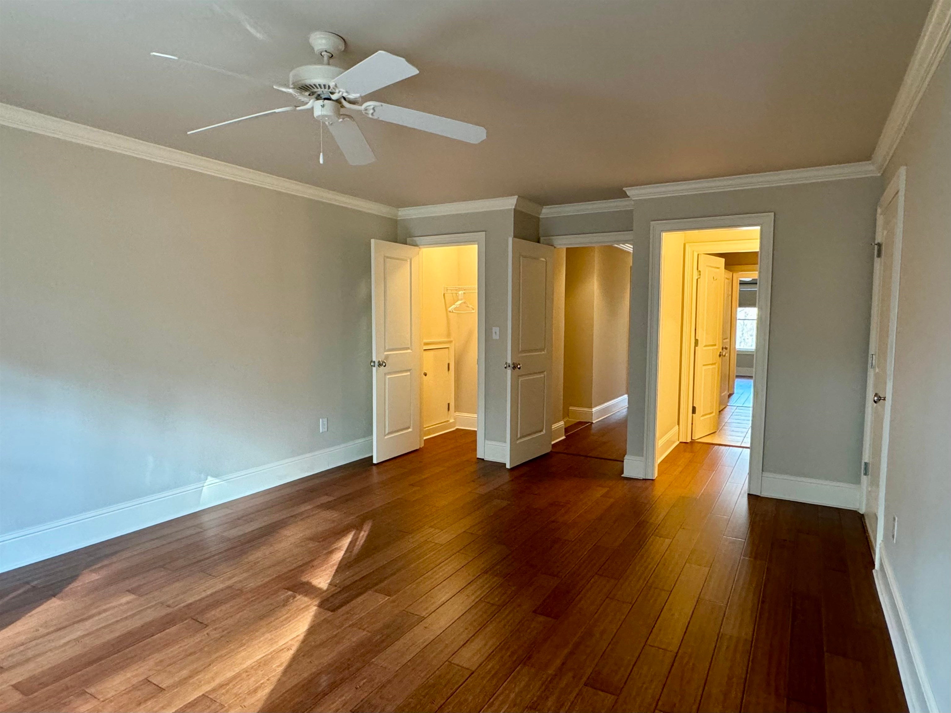 Greensboro, Georgia, 30642, United States, 3 Bedrooms Bedrooms, ,3 BathroomsBathrooms,Residential,For Sale,1949807