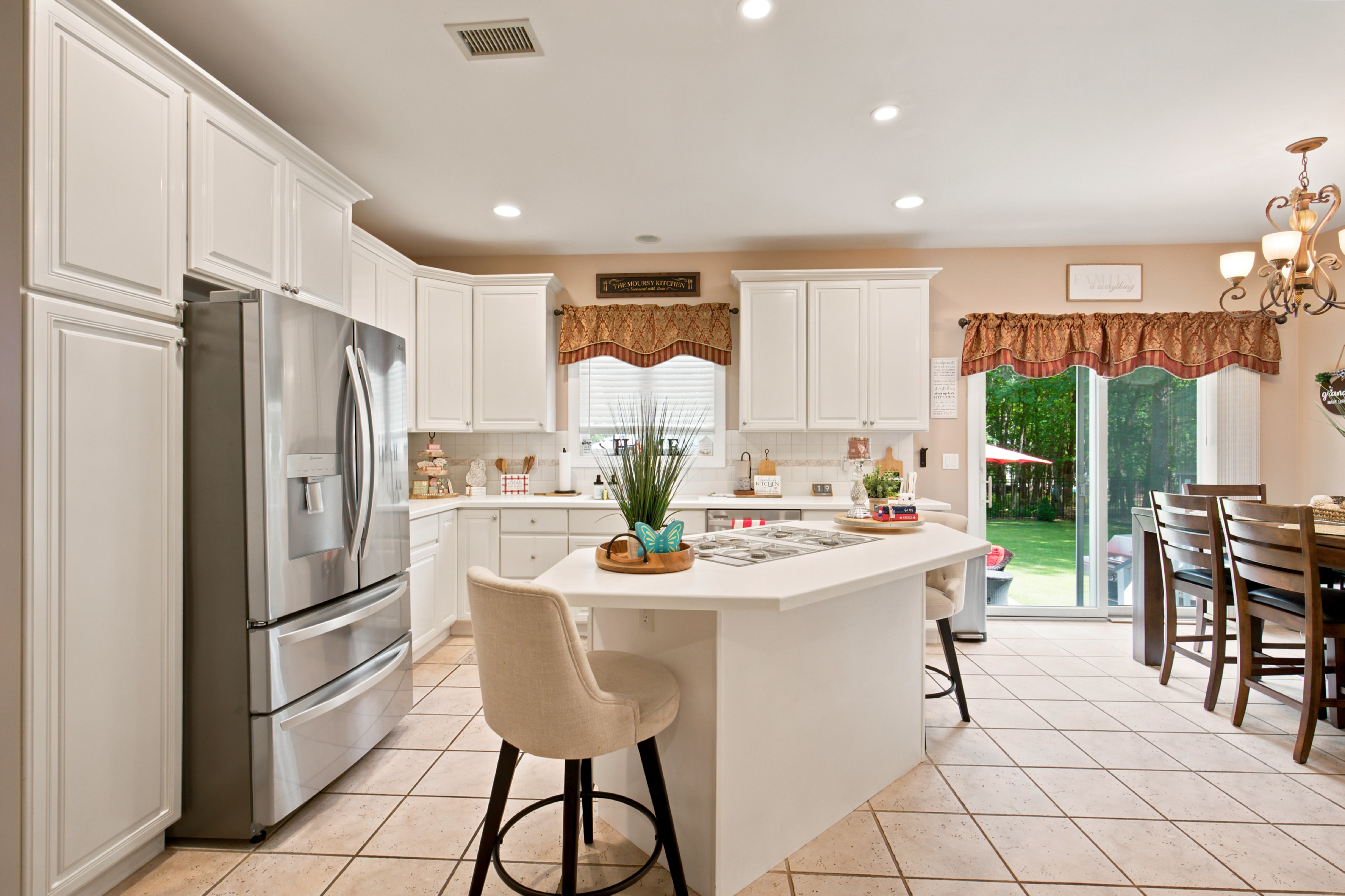  6 Drift Rd, Freehold, NJ - 物件實景