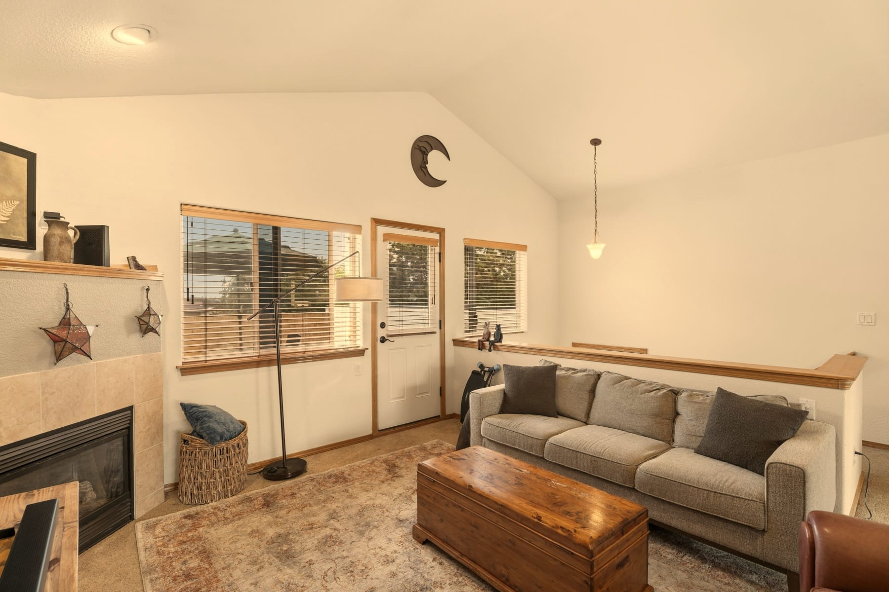  438 NW 19th #UNIT 55 Redmond, OR 97756 - 物件實景