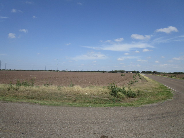 San Benito, Texas, 78586, United States, ,Land,For Sale,1736424