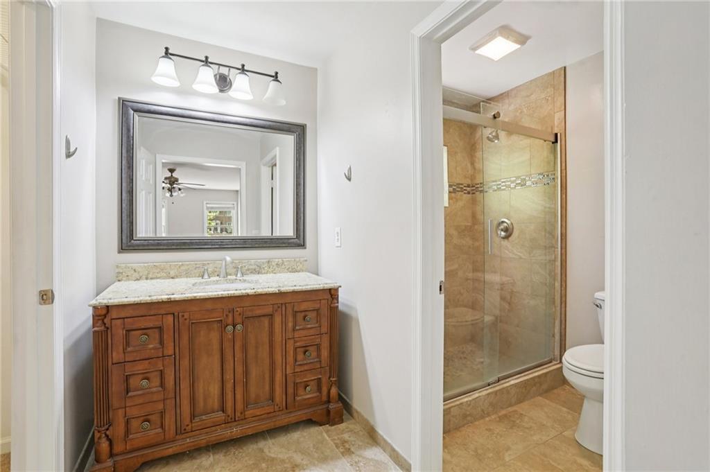 Marietta, Georgia, 30068, United States, 5 Bedrooms Bedrooms, ,4 BathroomsBathrooms,Residential,For Sale,2037798