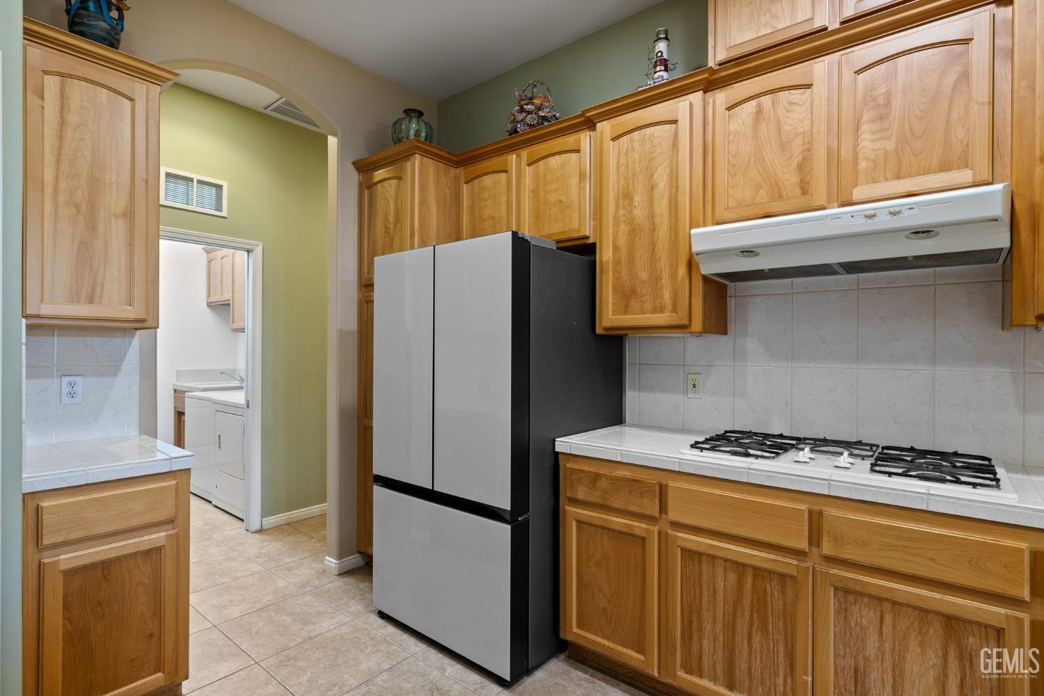 Bakersfield, California, 93312, United States, 4 Bedrooms Bedrooms, ,3 BathroomsBathrooms,Residential,For Sale,1992986