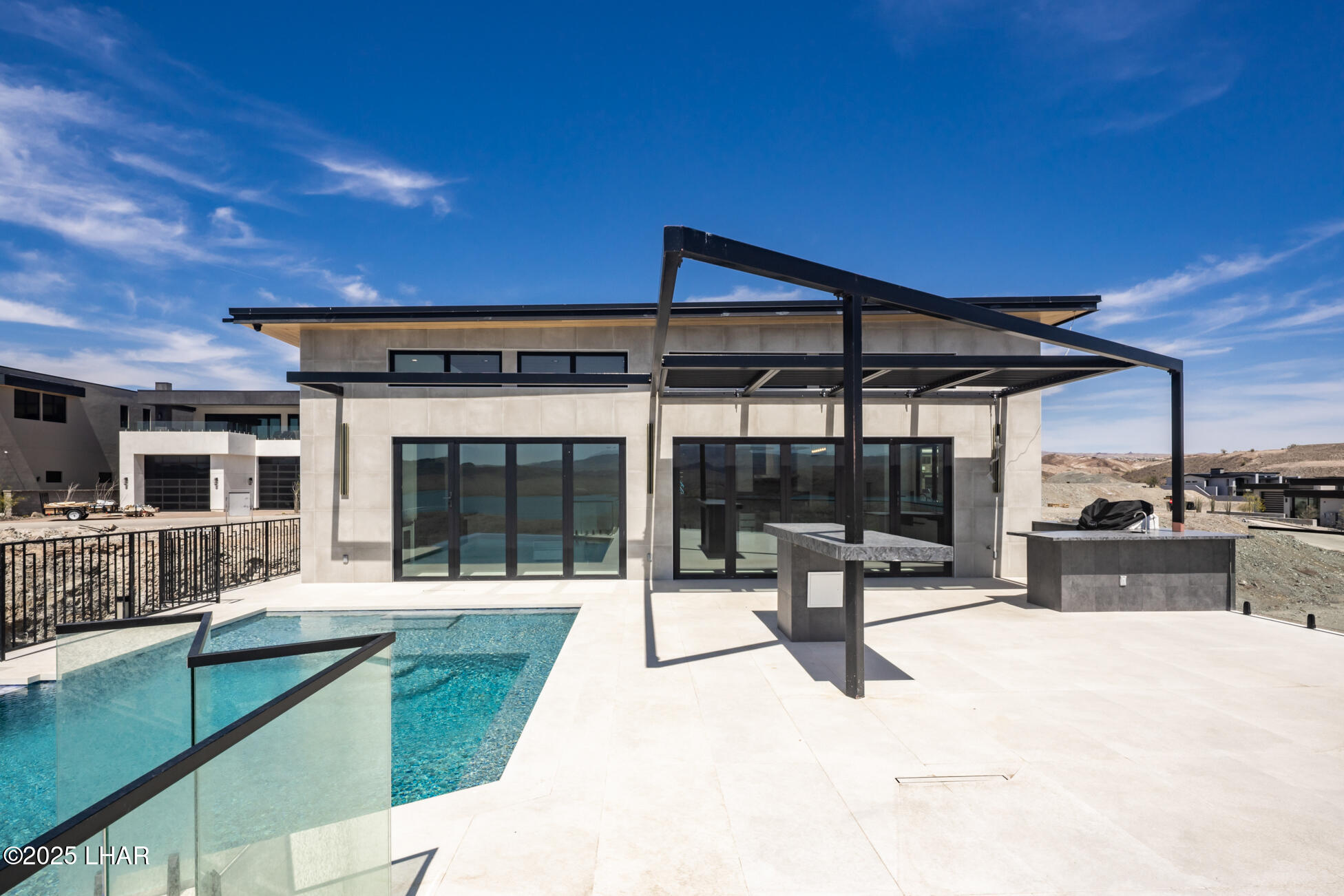 Lake Havasu City, Arizona, 86406, United States, 6 Bedrooms Bedrooms, ,3 BathroomsBathrooms,Residential,For Sale,1766228