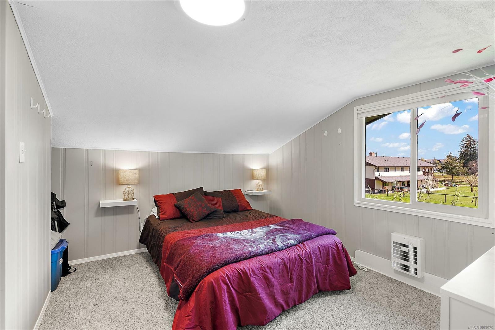 DUNCAN, British Columbia, V9L 6K5, CA, 4 Bedrooms Bedrooms, ,Residential,For Sale,1874821