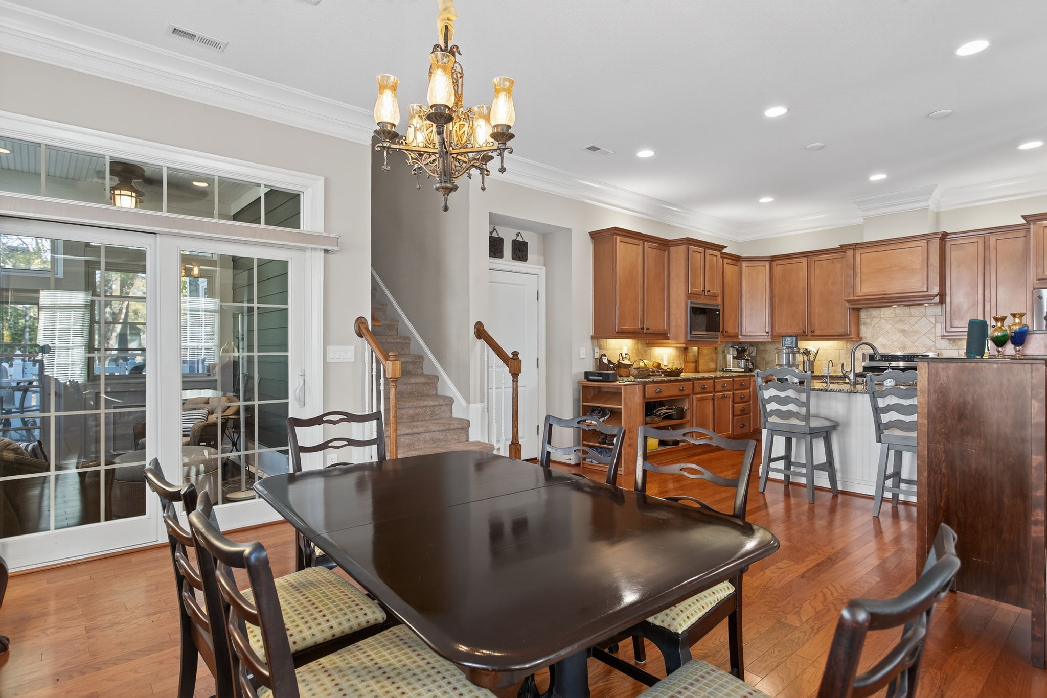 Chesapeake, Virginia, 23320, United States, 3 Bedrooms Bedrooms, ,3 BathroomsBathrooms,Residential,For Sale,2007530