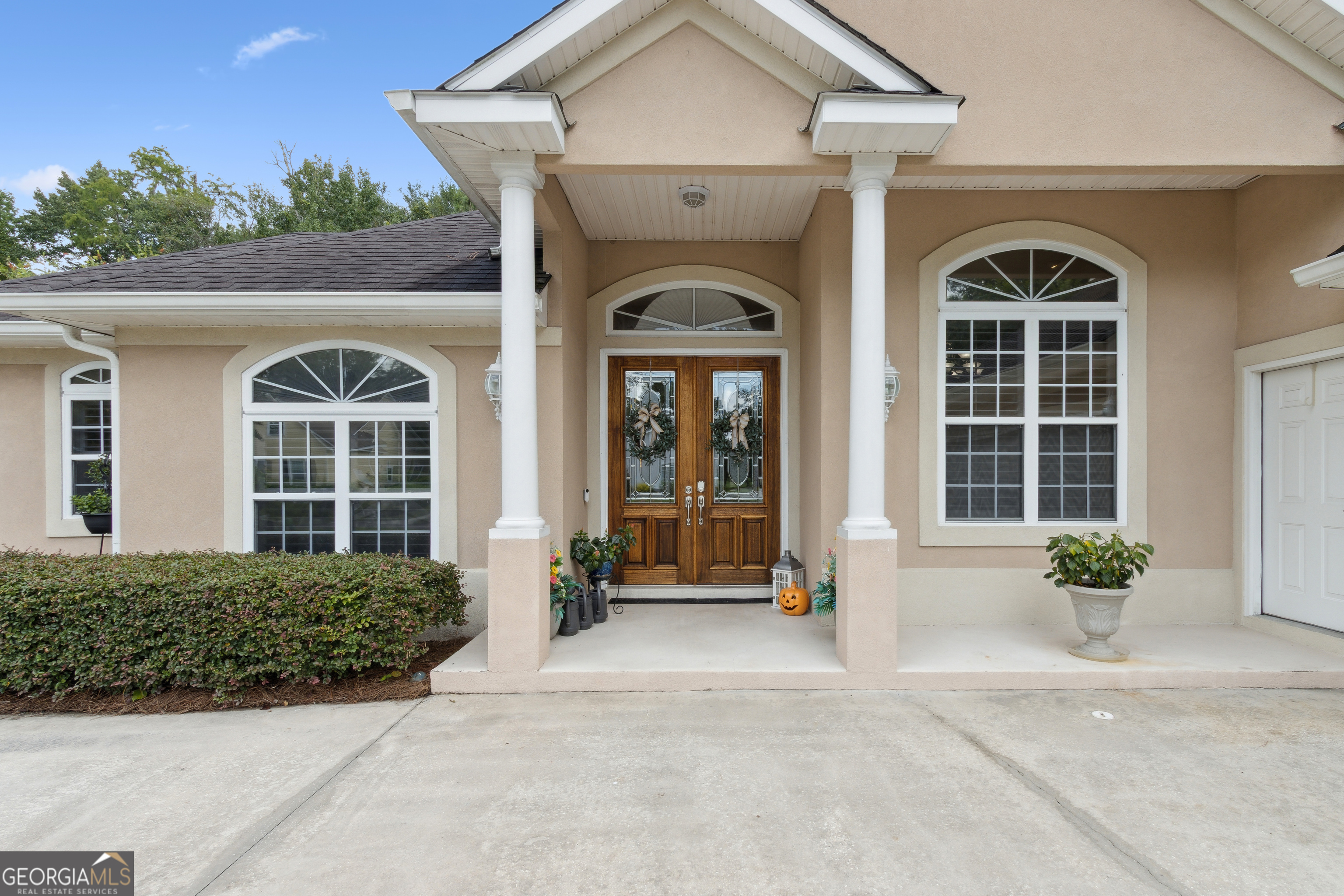 St. Marys, Georgia, 31558, United States, 3 Bedrooms Bedrooms, ,2 BathroomsBathrooms,Residential,For Sale,1939006