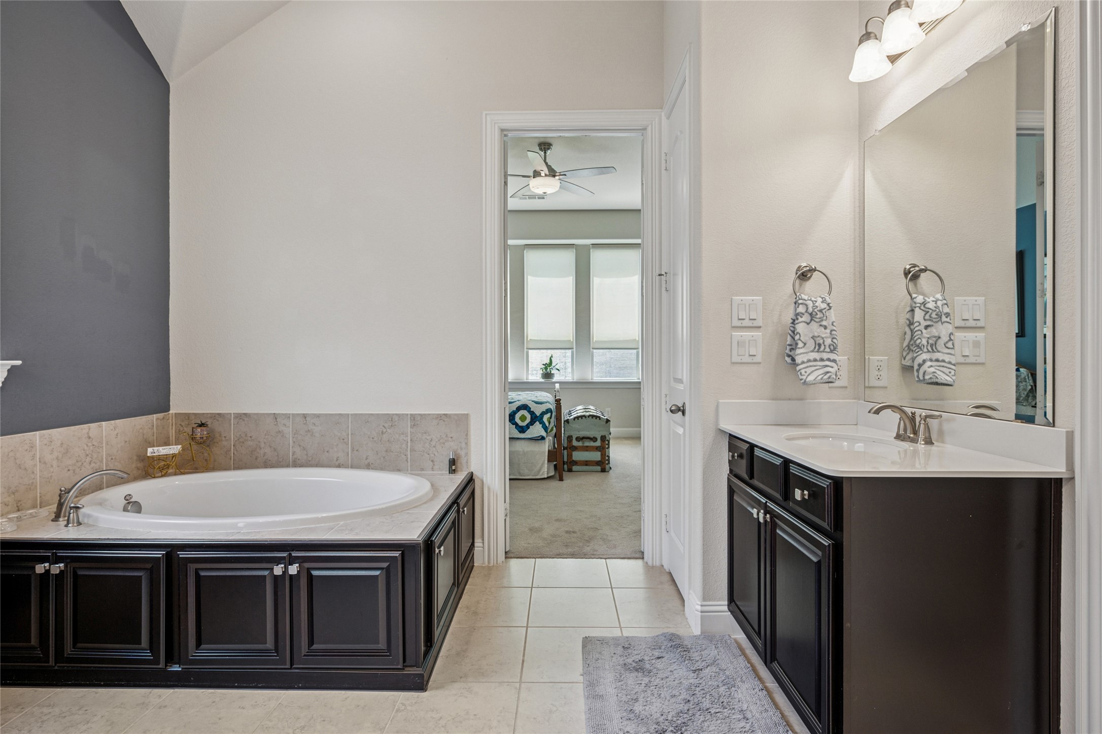 Argyle, Texas, 76226, United States, 4 Bedrooms Bedrooms, ,3 BathroomsBathrooms,Residential,For Sale,1828287