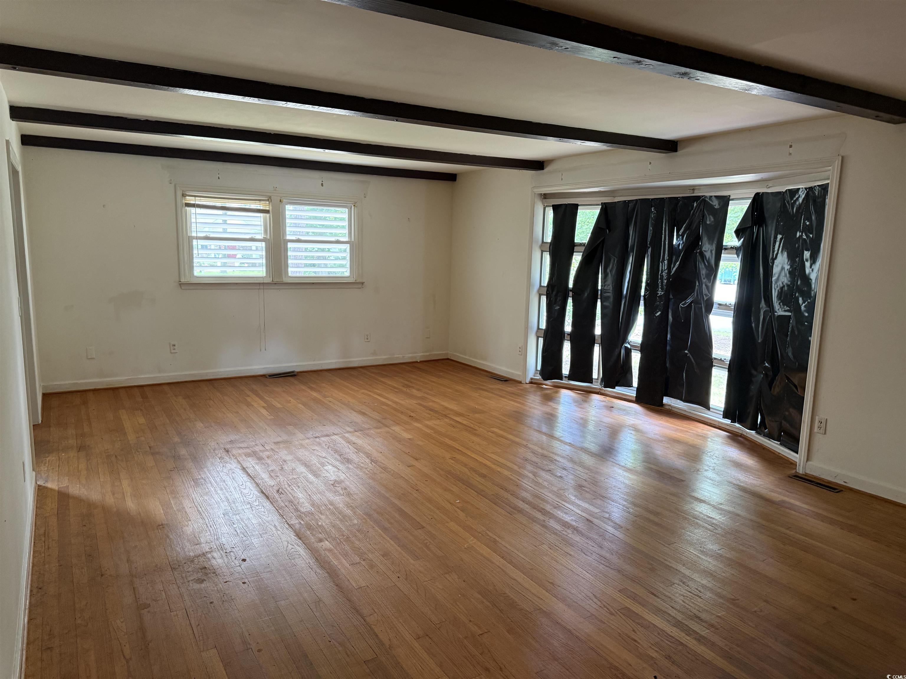 Myrtle Beach, South Carolina, 29575, United States, 5 Bedrooms Bedrooms, ,4 BathroomsBathrooms,Residential,For Sale,1847130