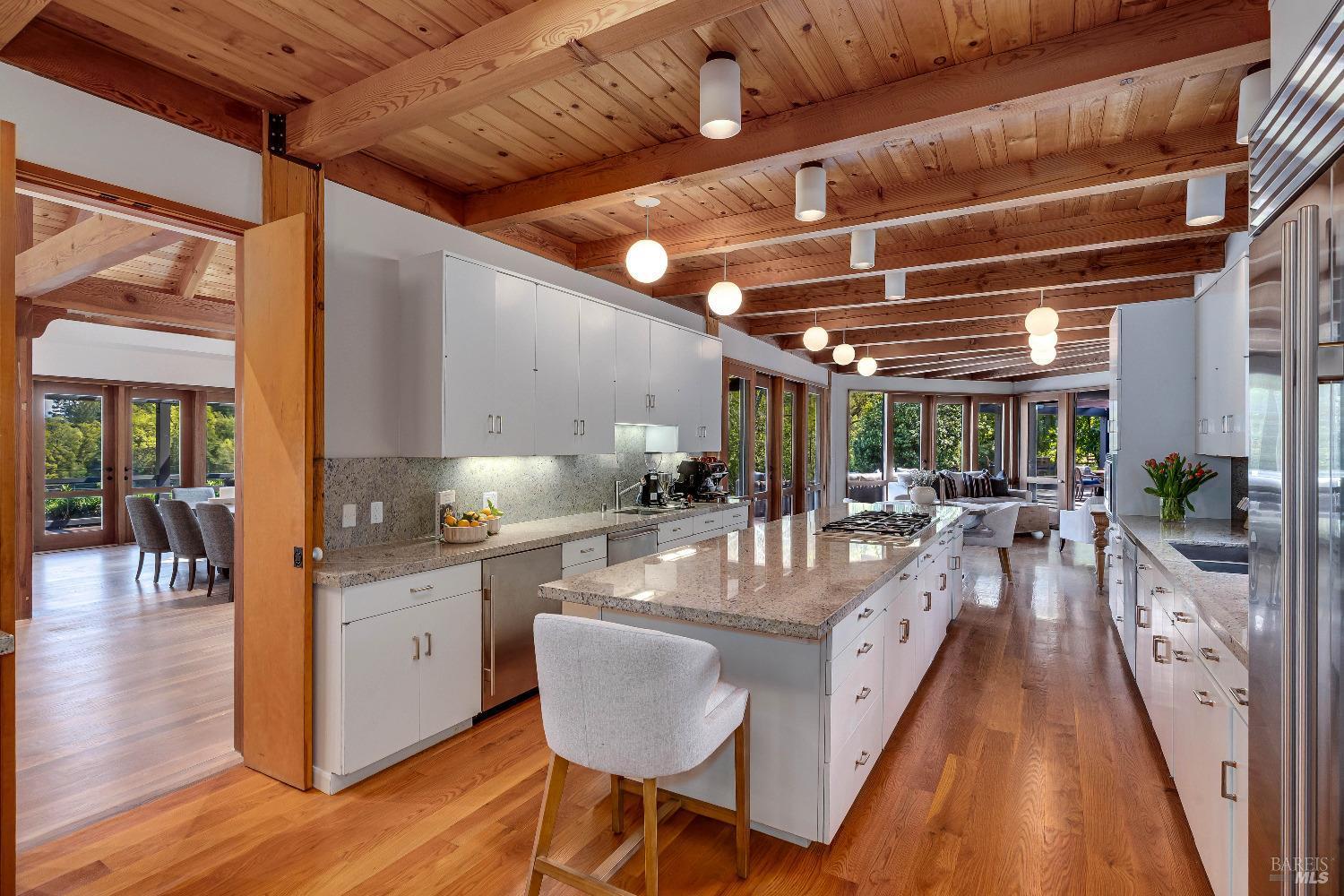 St. Helena, California, 94574, United States, 5 Bedrooms Bedrooms, ,8 BathroomsBathrooms,Residential,For Sale,1761730