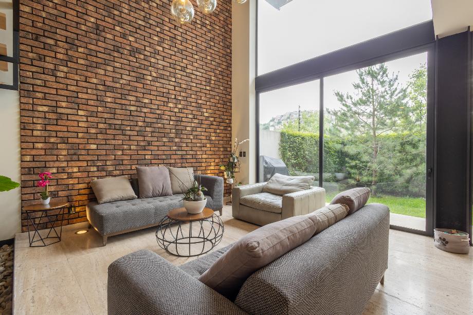 blvd bellavista, Atizapán de Zaragoza, Estado de méxico, 52994, Mexico, 3 Bedrooms Bedrooms, ,4 BathroomsBathrooms,Residential,For Sale,blvd bellavista,1672007