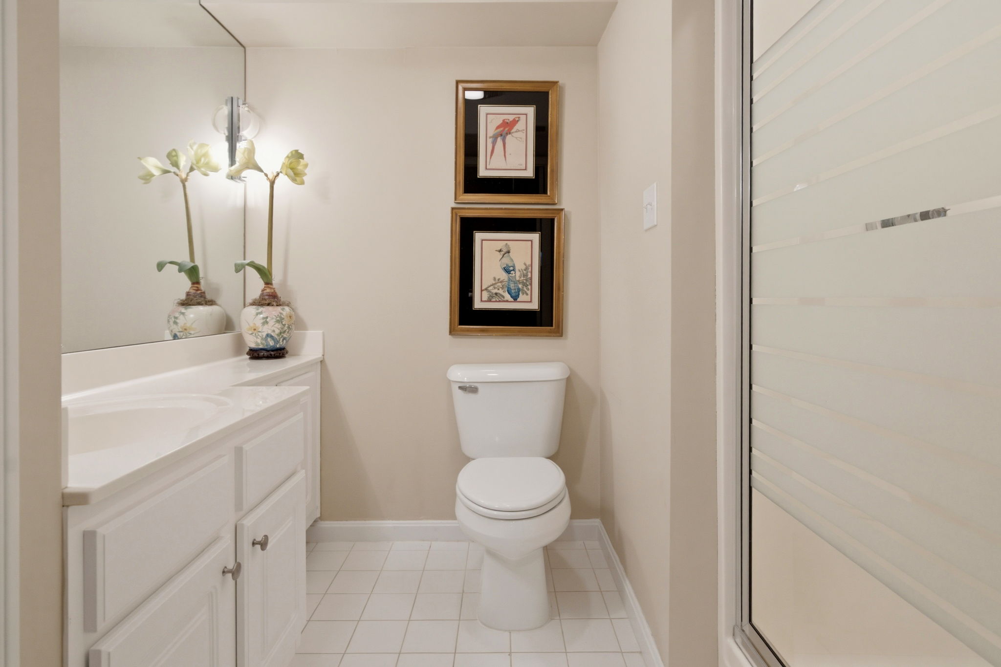  5403 Indian Woods Drive, Louisville, KY 40207 - 物件實景